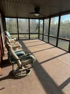 8090 Timber Hill Road Property Photo 36