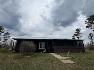 8090 Timber Hill Road Property Photo 37