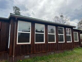 8090 Timber Hill Road Property Photo 39