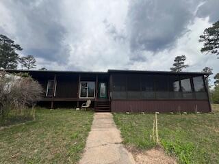 8090 Timber Hill Road Property Photo 40