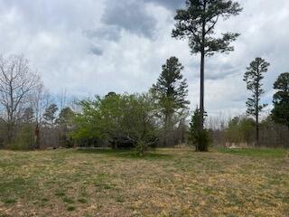 8090 Timber Hill Road Property Photo 41