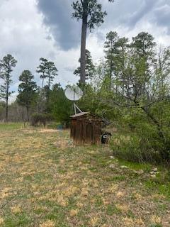 8090 Timber Hill Road Property Photo 42