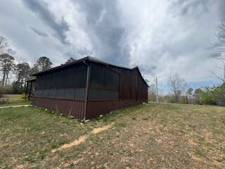 8090 Timber Hill Road Property Photo 43