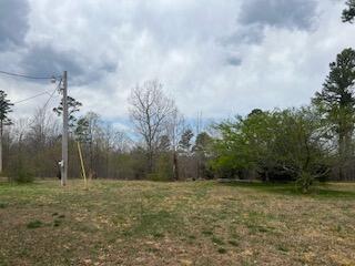 8090 Timber Hill Road Property Photo 44