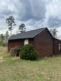 8090 Timber Hill Road Property Photo 45