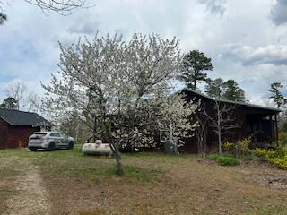8090 Timber Hill Road Property Photo 48