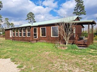 8090 Timber Hill Road Property Photo 51