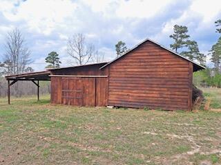 8090 Timber Hill Road Property Photo 52