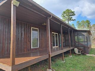 8090 Timber Hill Road Property Photo 53