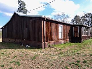 8090 Timber Hill Road Property Photo 54