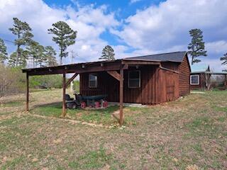 8090 Timber Hill Road Property Photo 55
