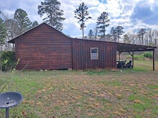 8090 Timber Hill Road Property Photo 56