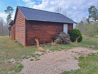 8090 Timber Hill Road Property Photo 57