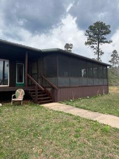 8090 Timber Hill Road Property Photo 60