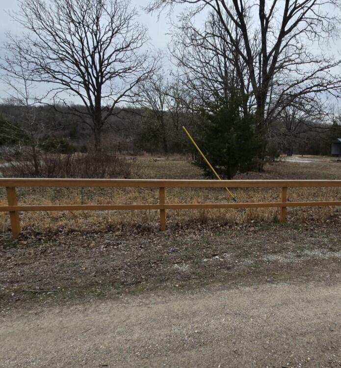 24012 Co Rd 308 Property Photo