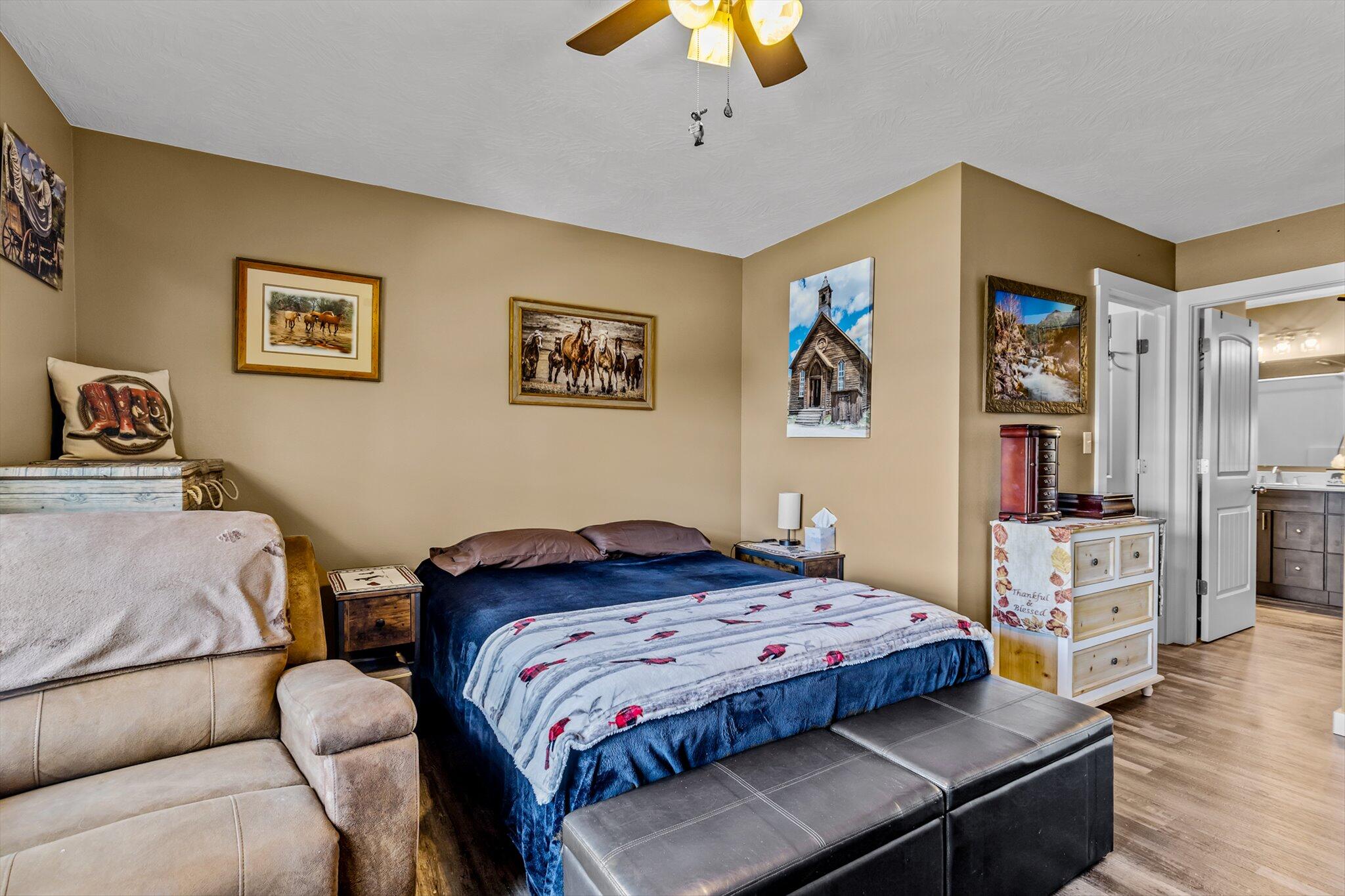 409 North Cardinal Lane Property Photo 14