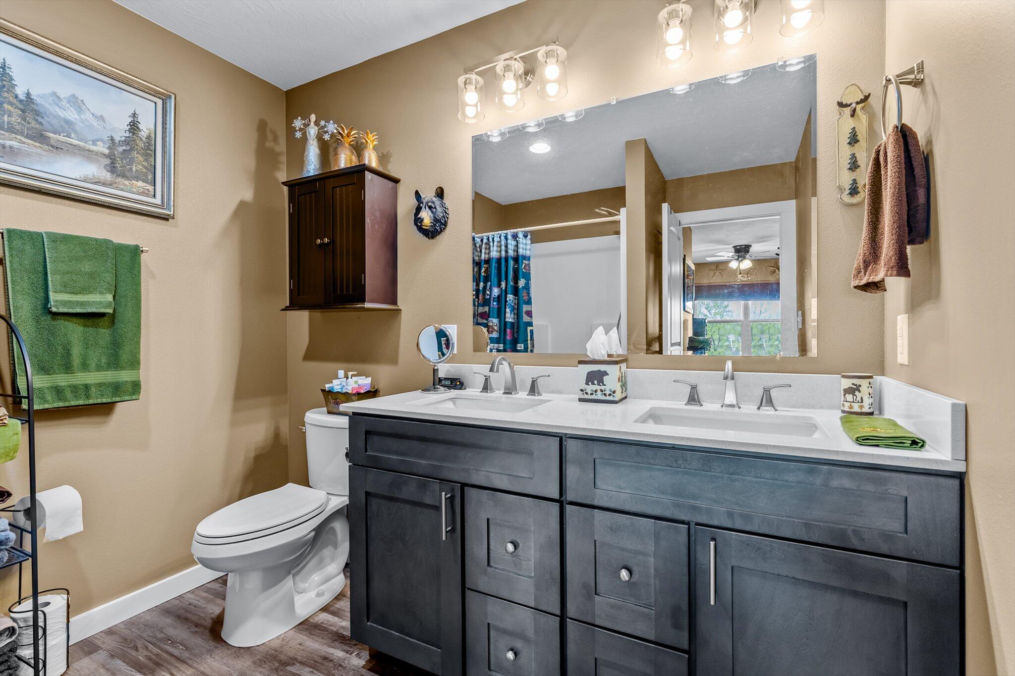 409 North Cardinal Lane Property Photo 15