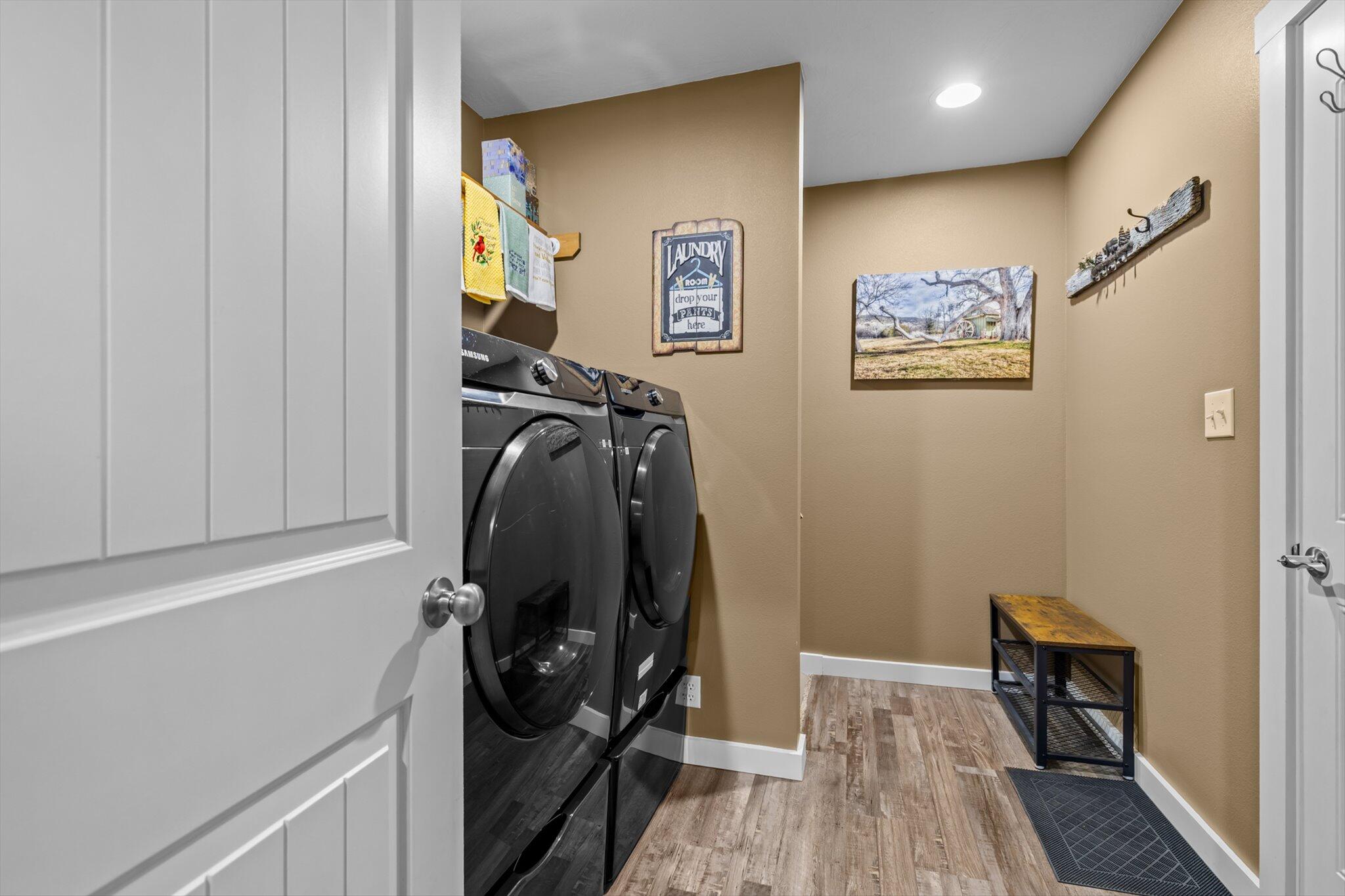 409 North Cardinal Lane Property Photo 16