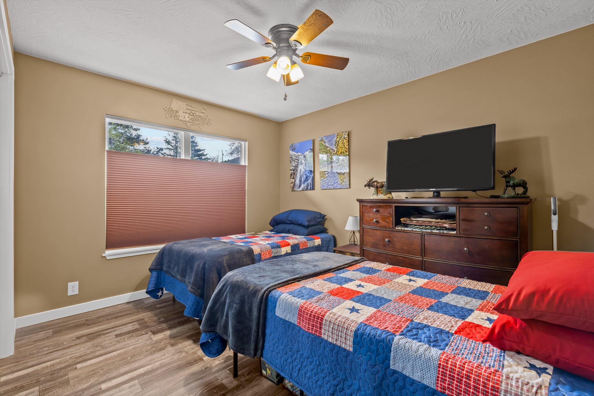 409 North Cardinal Lane Property Photo 19