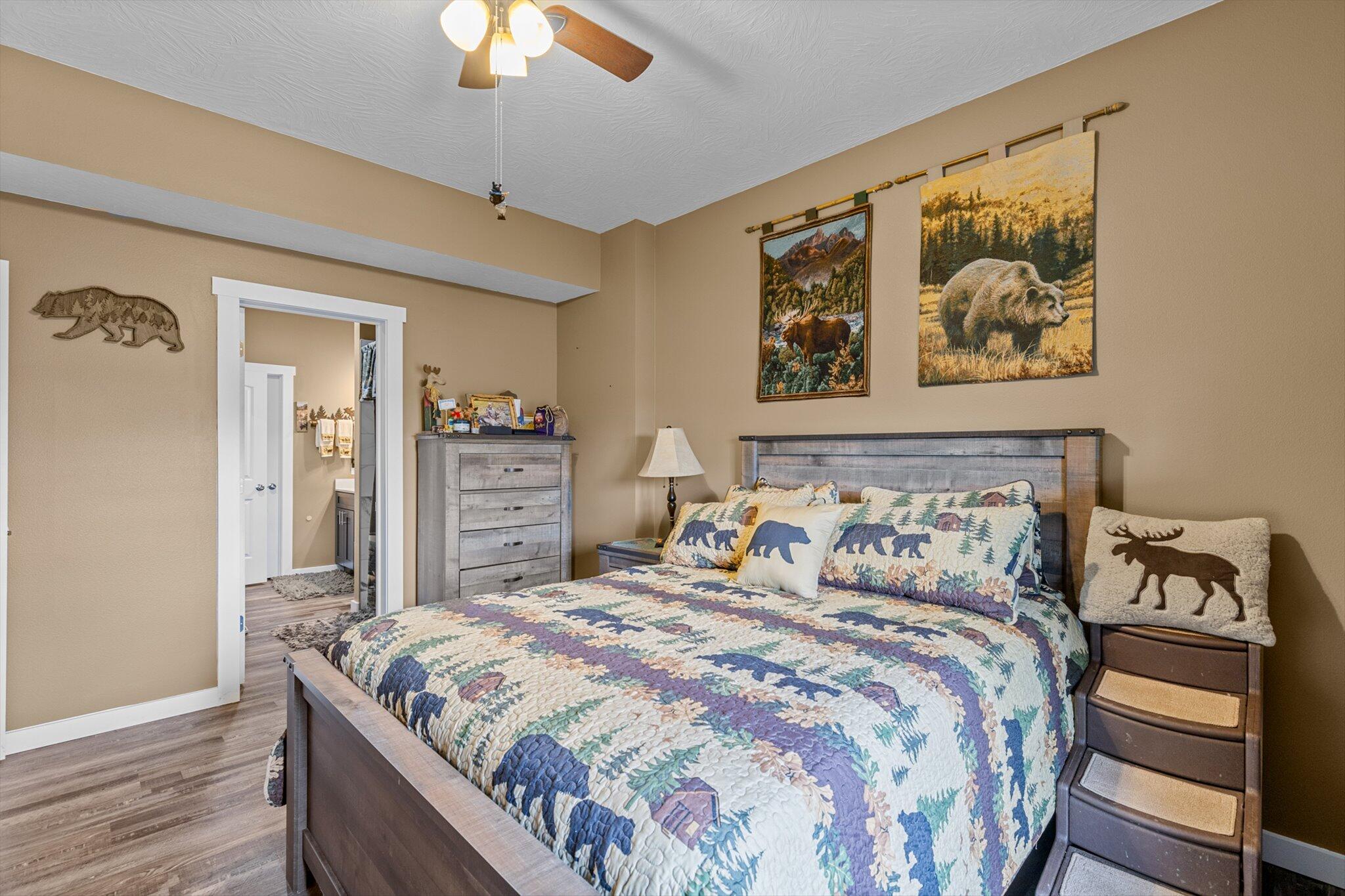 409 North Cardinal Lane Property Photo 30