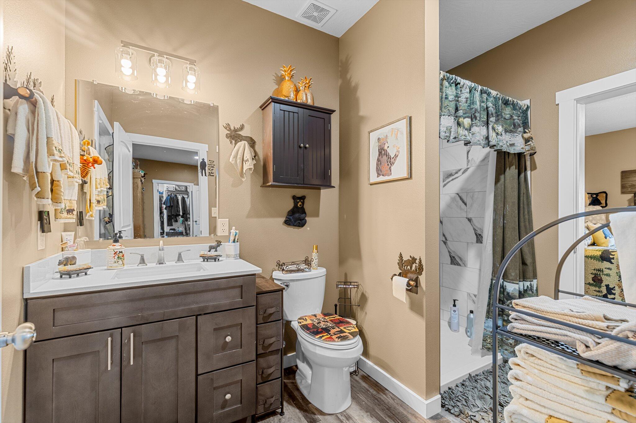 409 North Cardinal Lane Property Photo 31