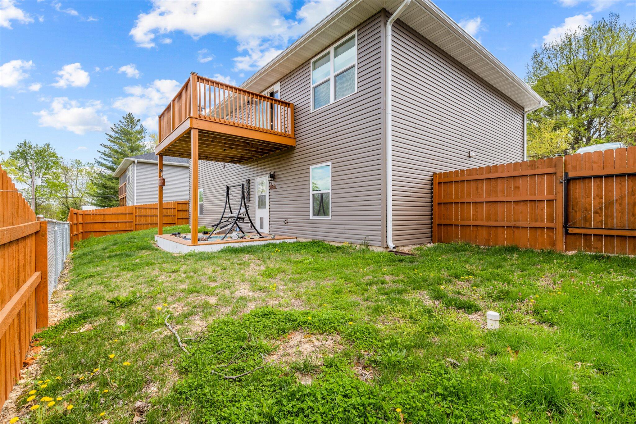 409 North Cardinal Lane Property Photo 33