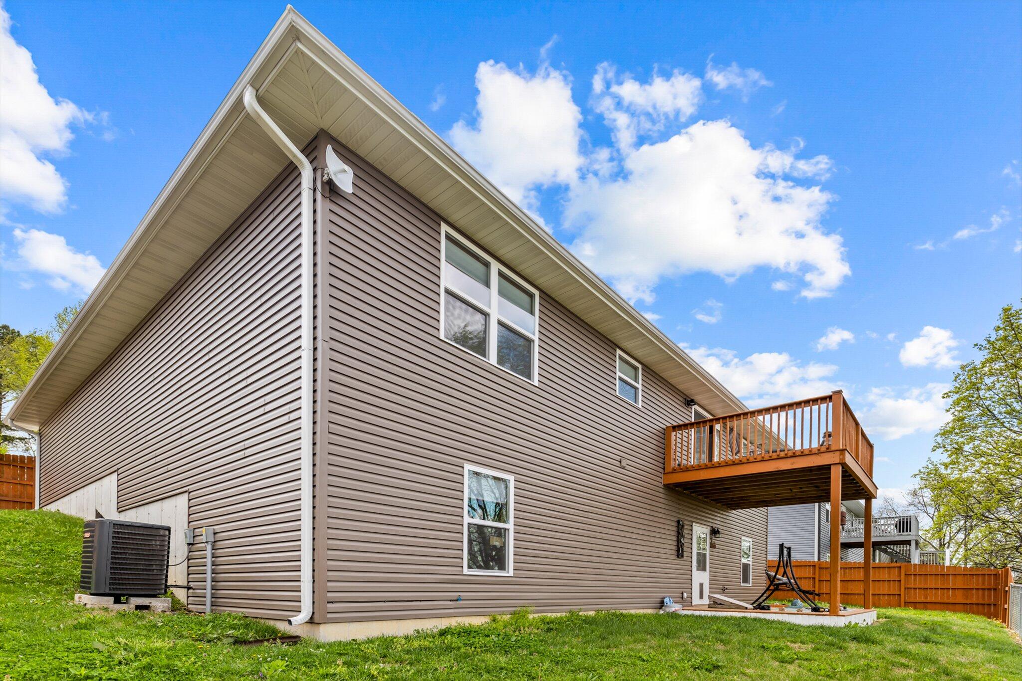 409 North Cardinal Lane Property Photo 34