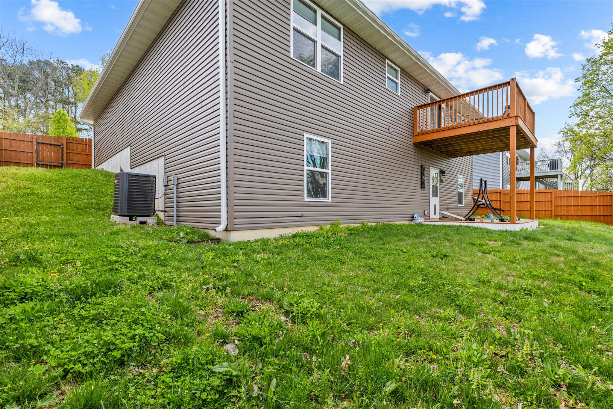 409 North Cardinal Lane Property Photo 35