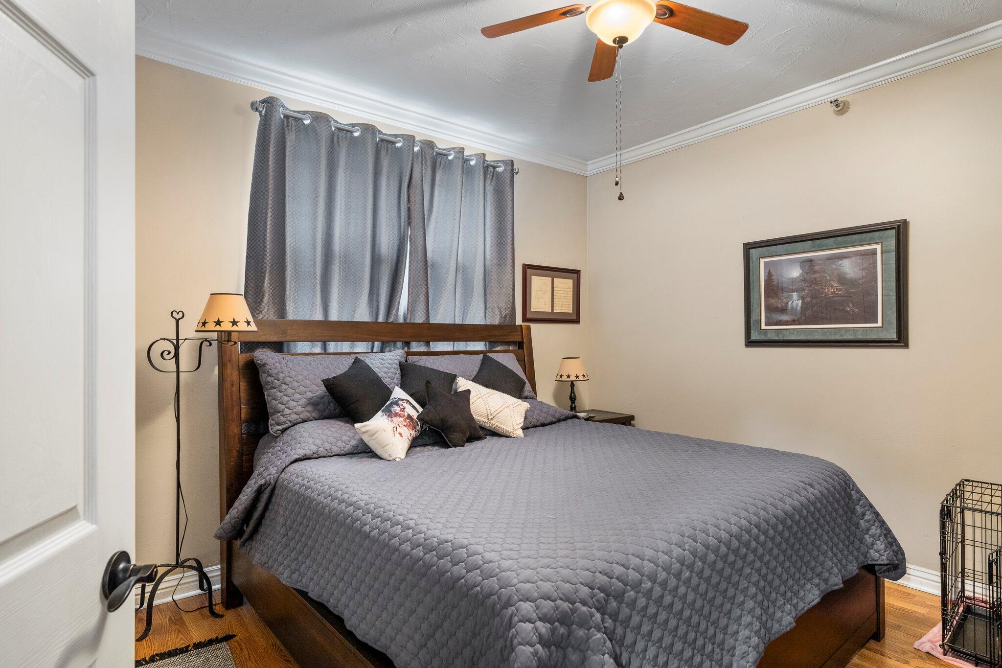 120 Oxford Court Property Photo 18