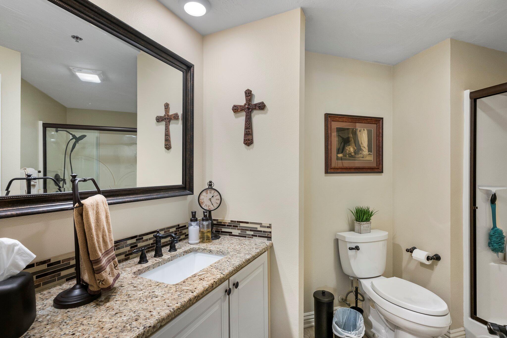 120 Oxford Court Property Photo 19