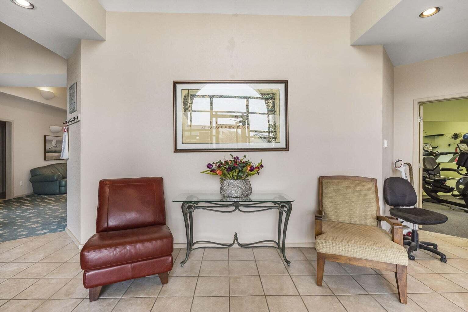 120 Oxford Court Property Photo 31