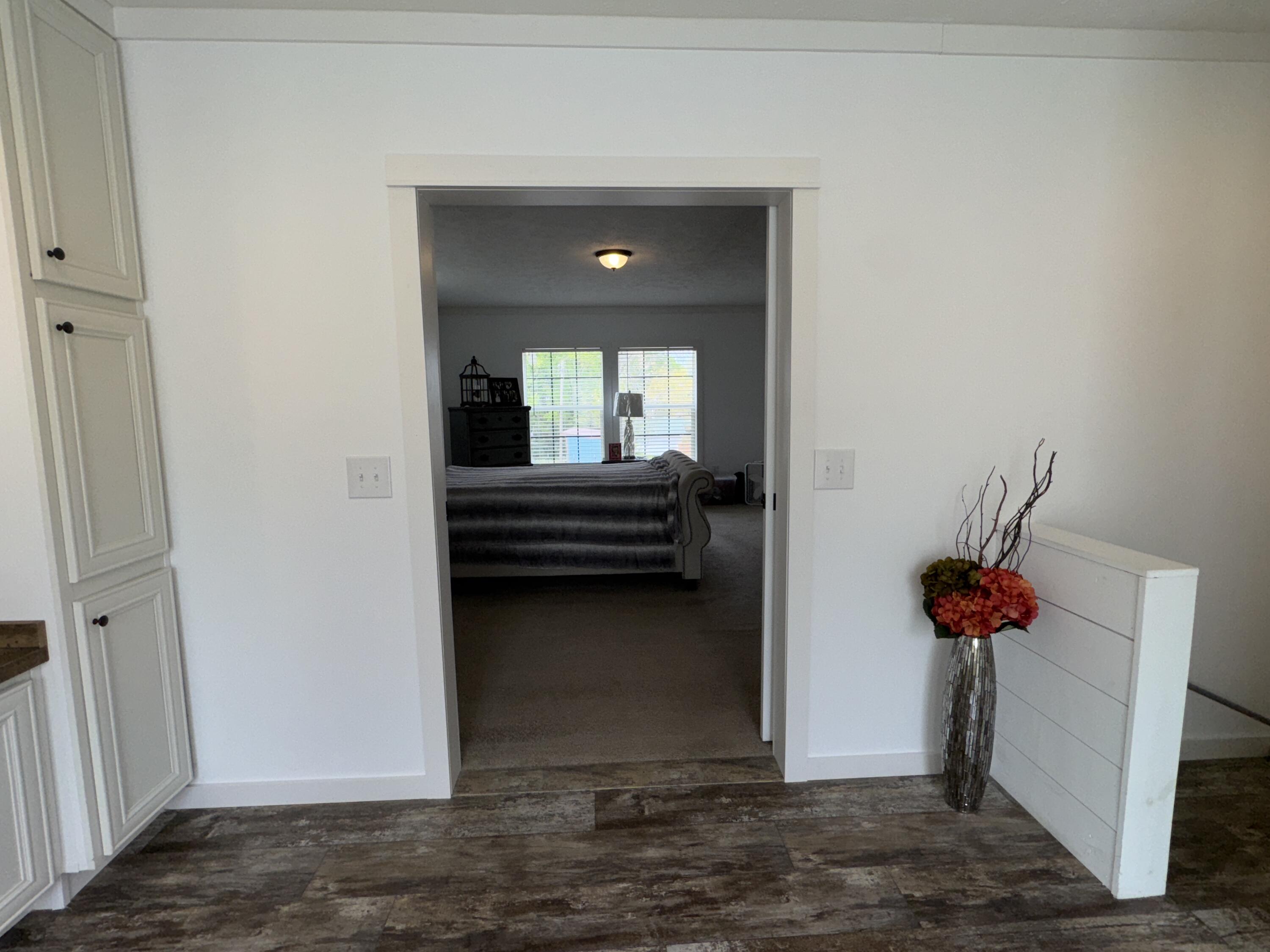 110 East Elm Street Property Photo 23