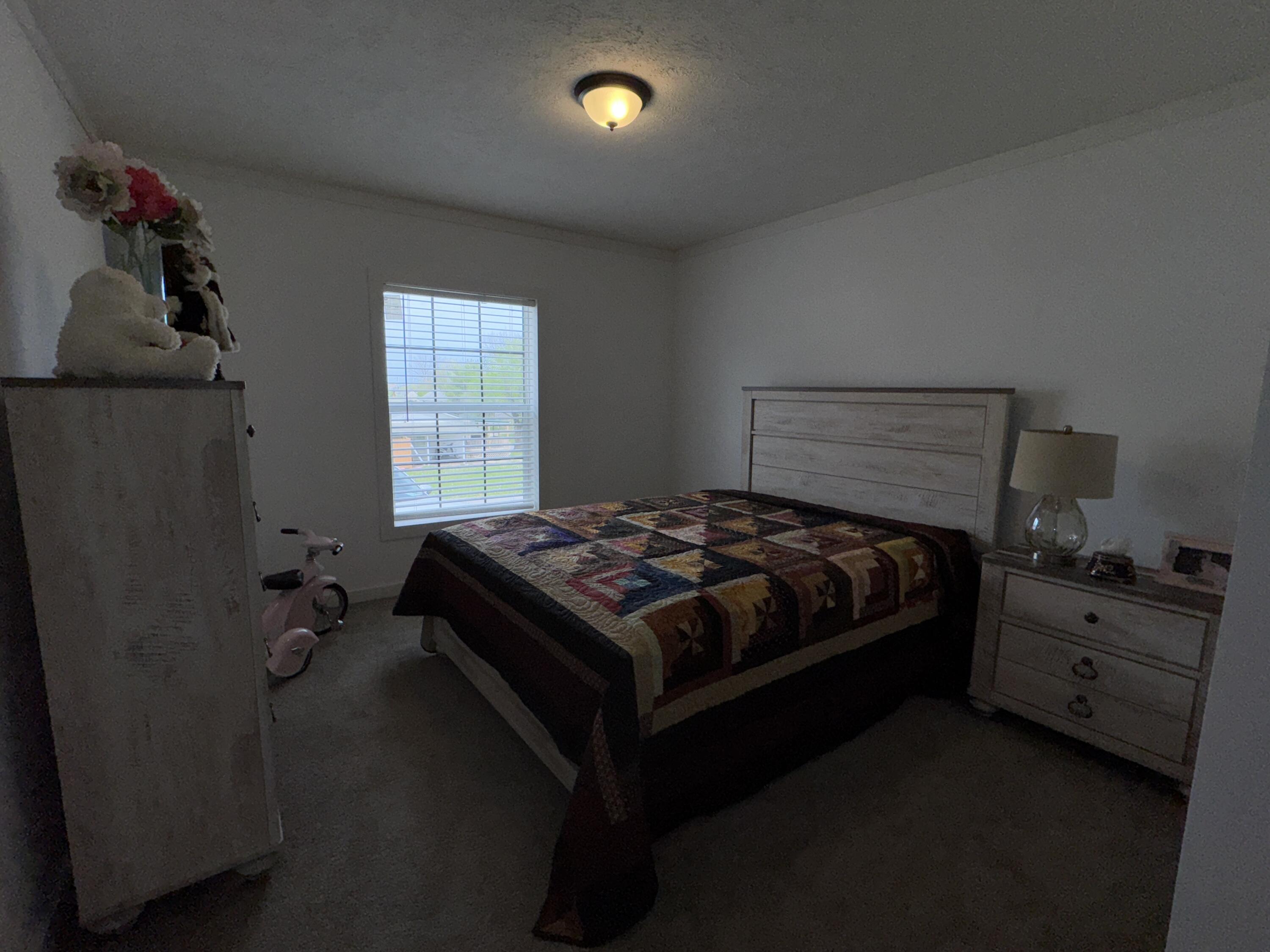 110 East Elm Street Property Photo 24