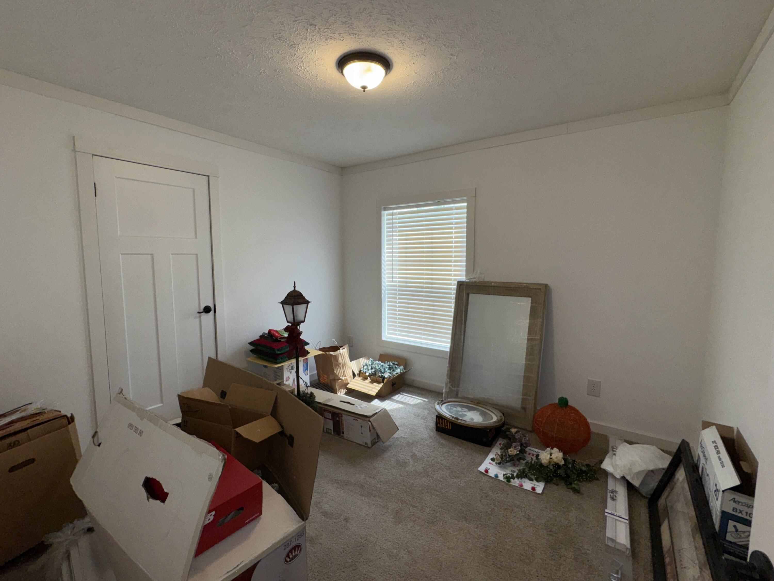 110 East Elm Street Property Photo 26