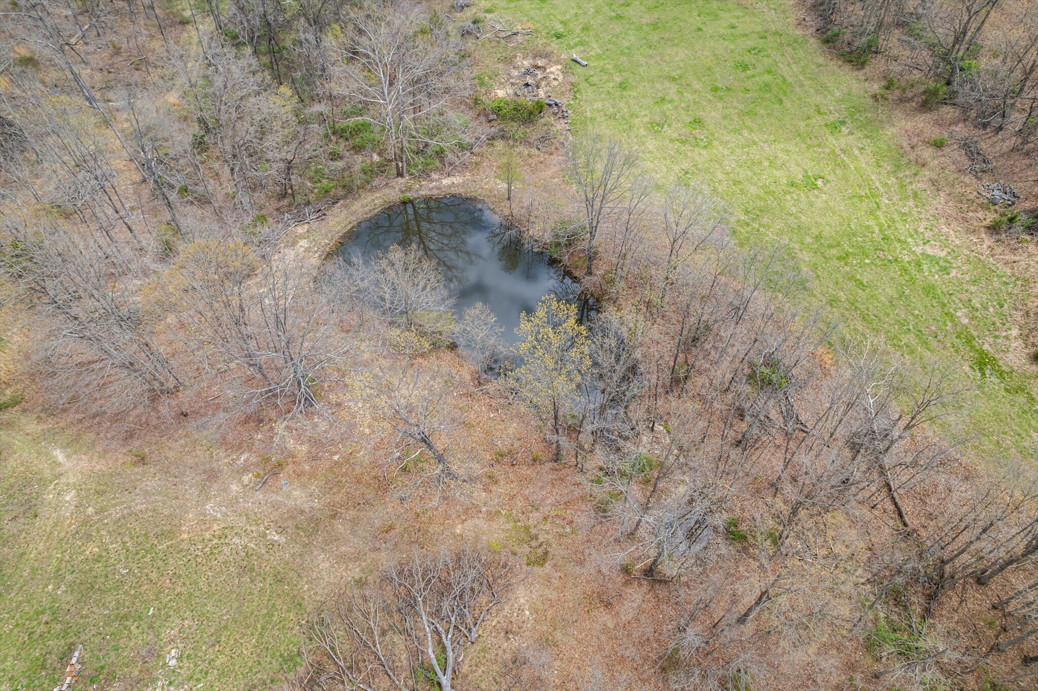 4357 Glover Drive Property Photo 1