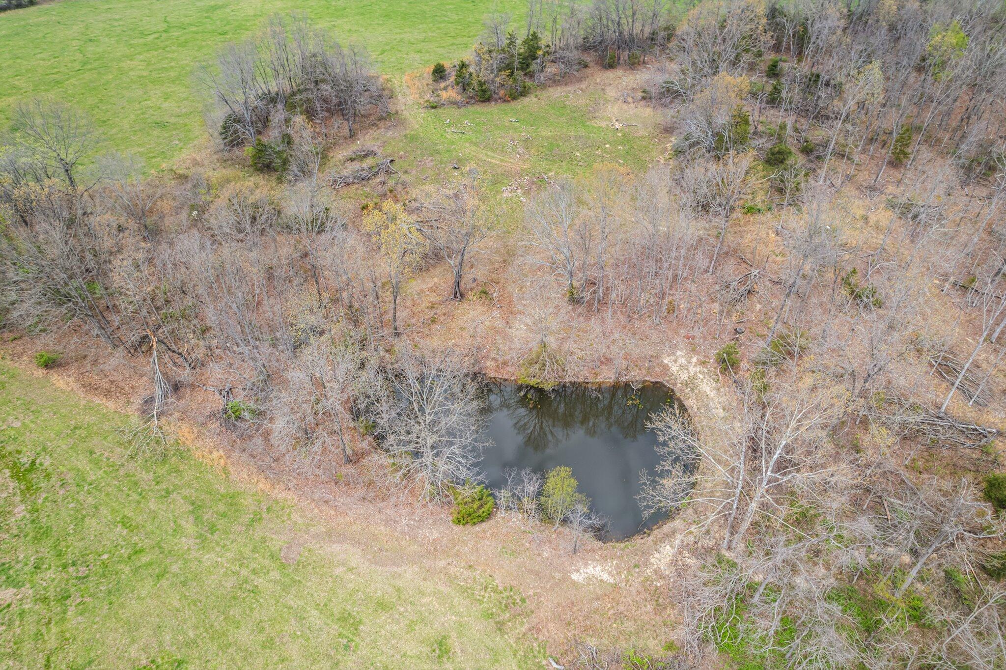 4357 Glover Drive Property Photo 15