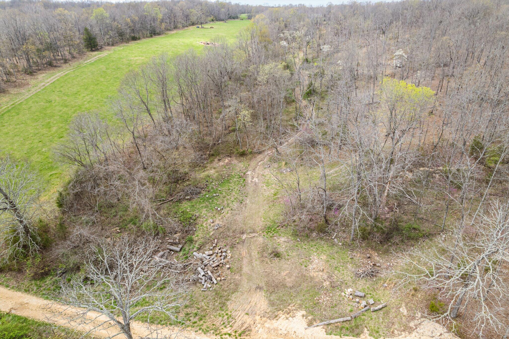 4357 Glover Drive Property Photo 18
