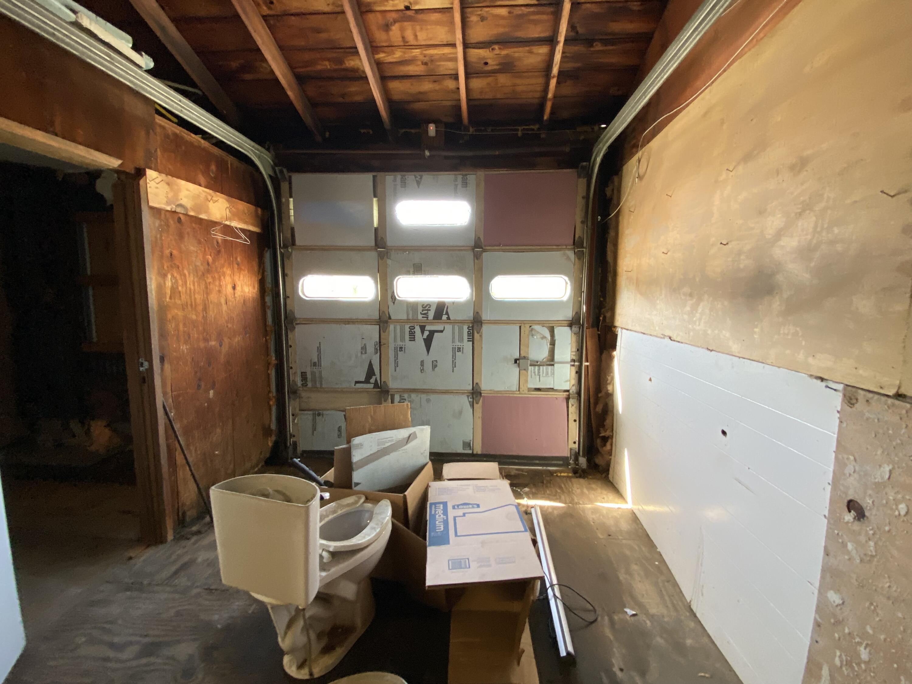 1101 West Pacific Street Property Photo 11