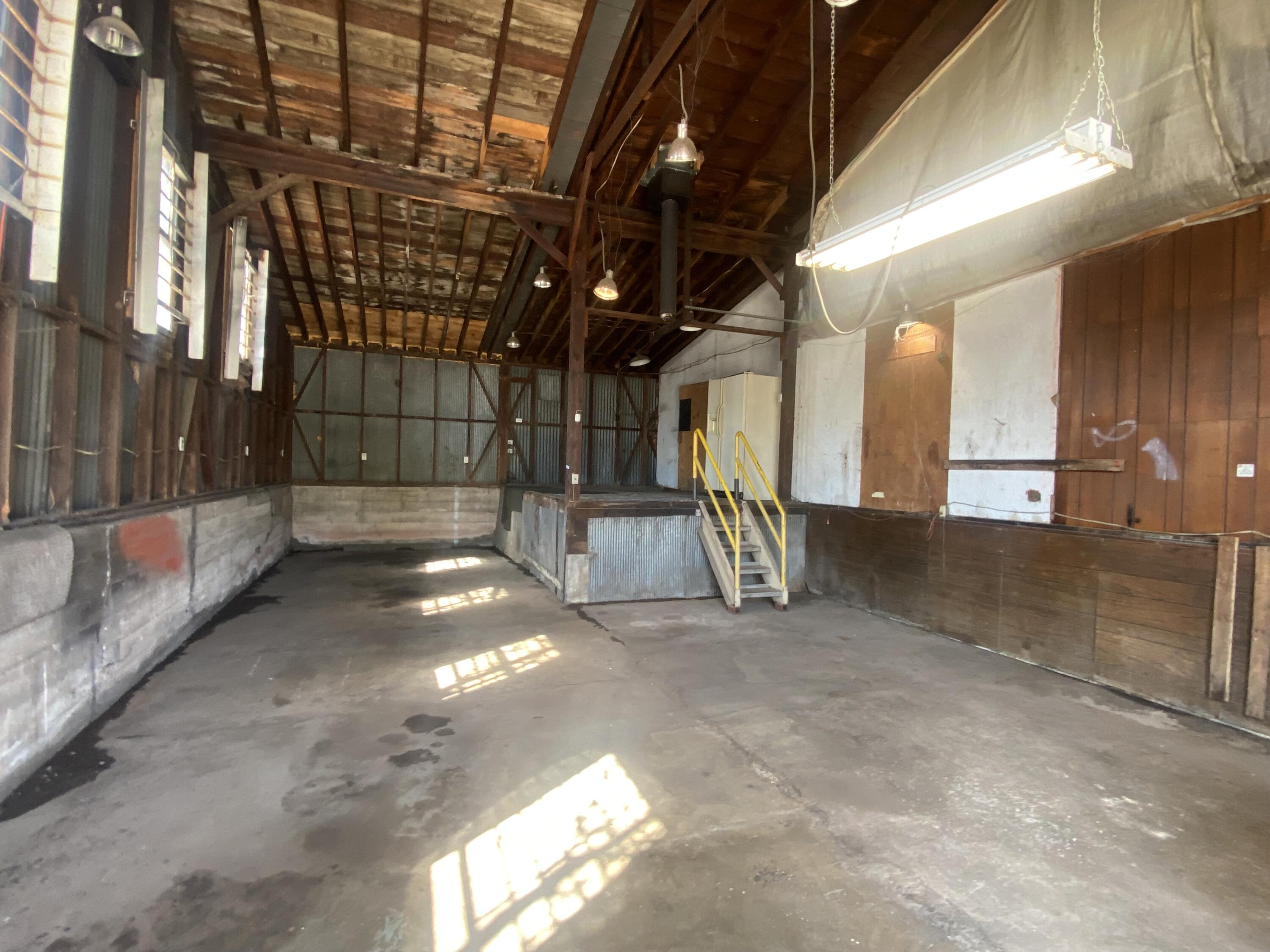1101 West Pacific Street Property Photo 16