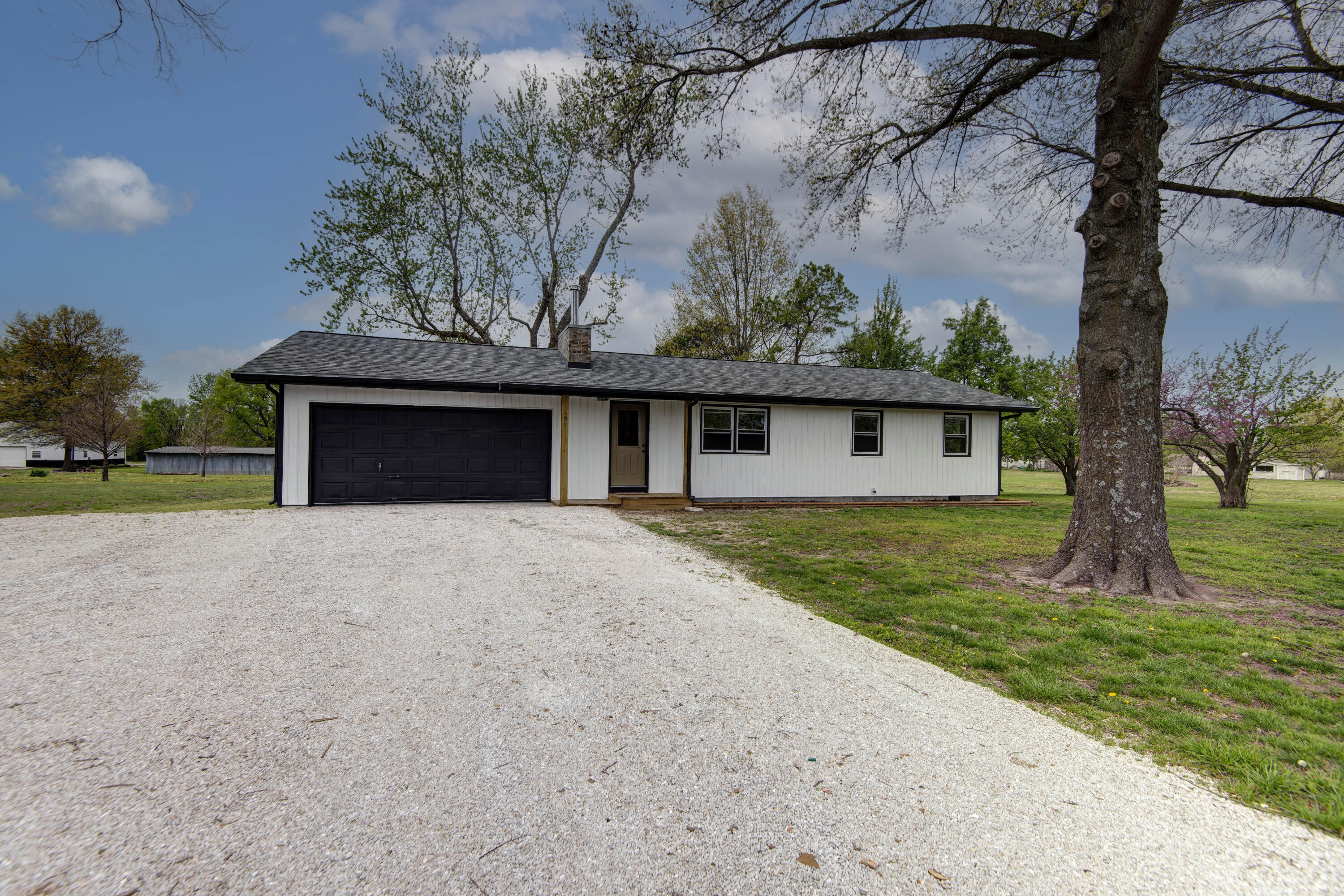 395 East Northview Circle Property Photo
