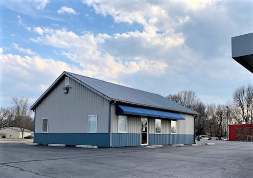 443 State Highway 60 Property Photo 1