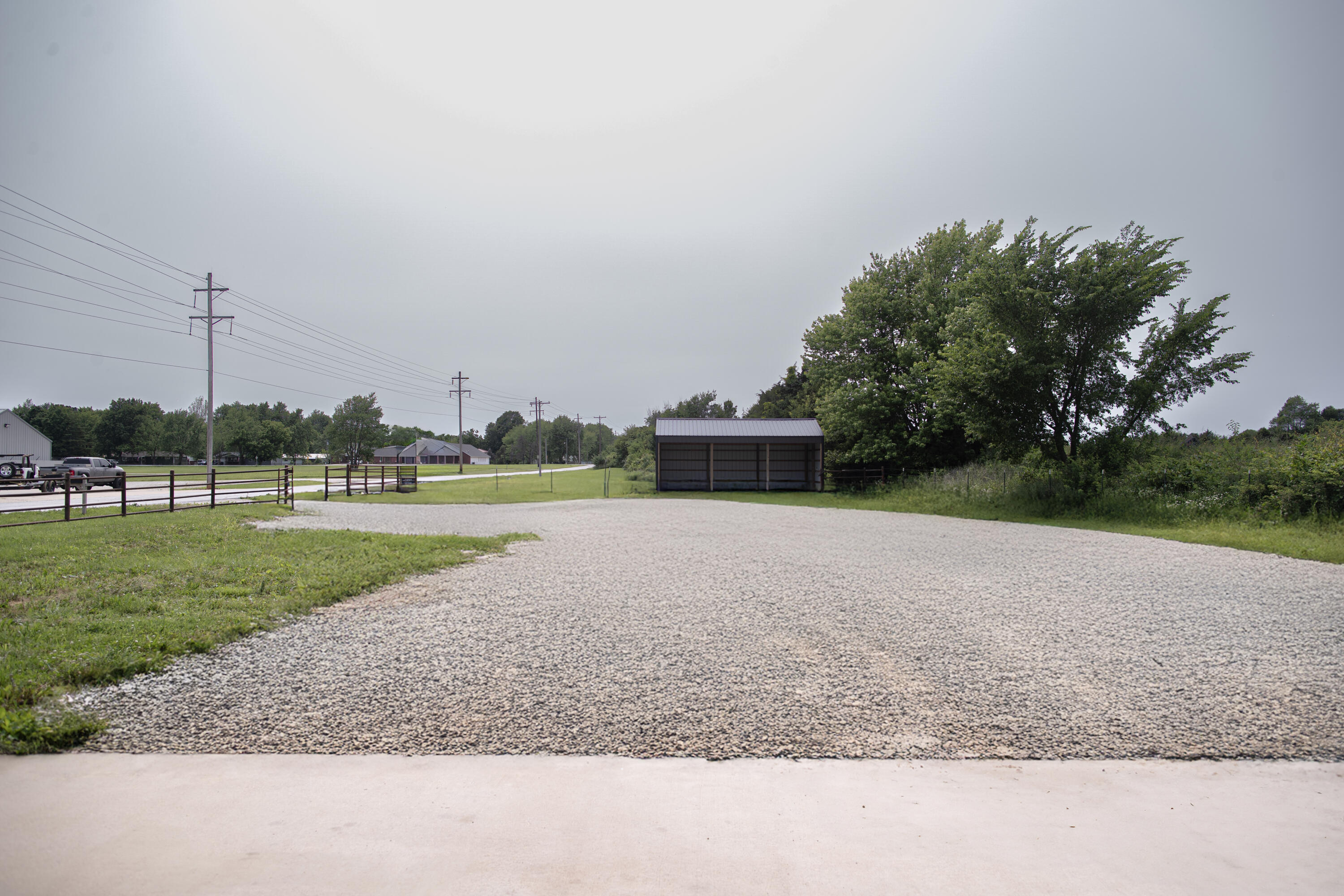 203 East Steel Street Property Photo 6