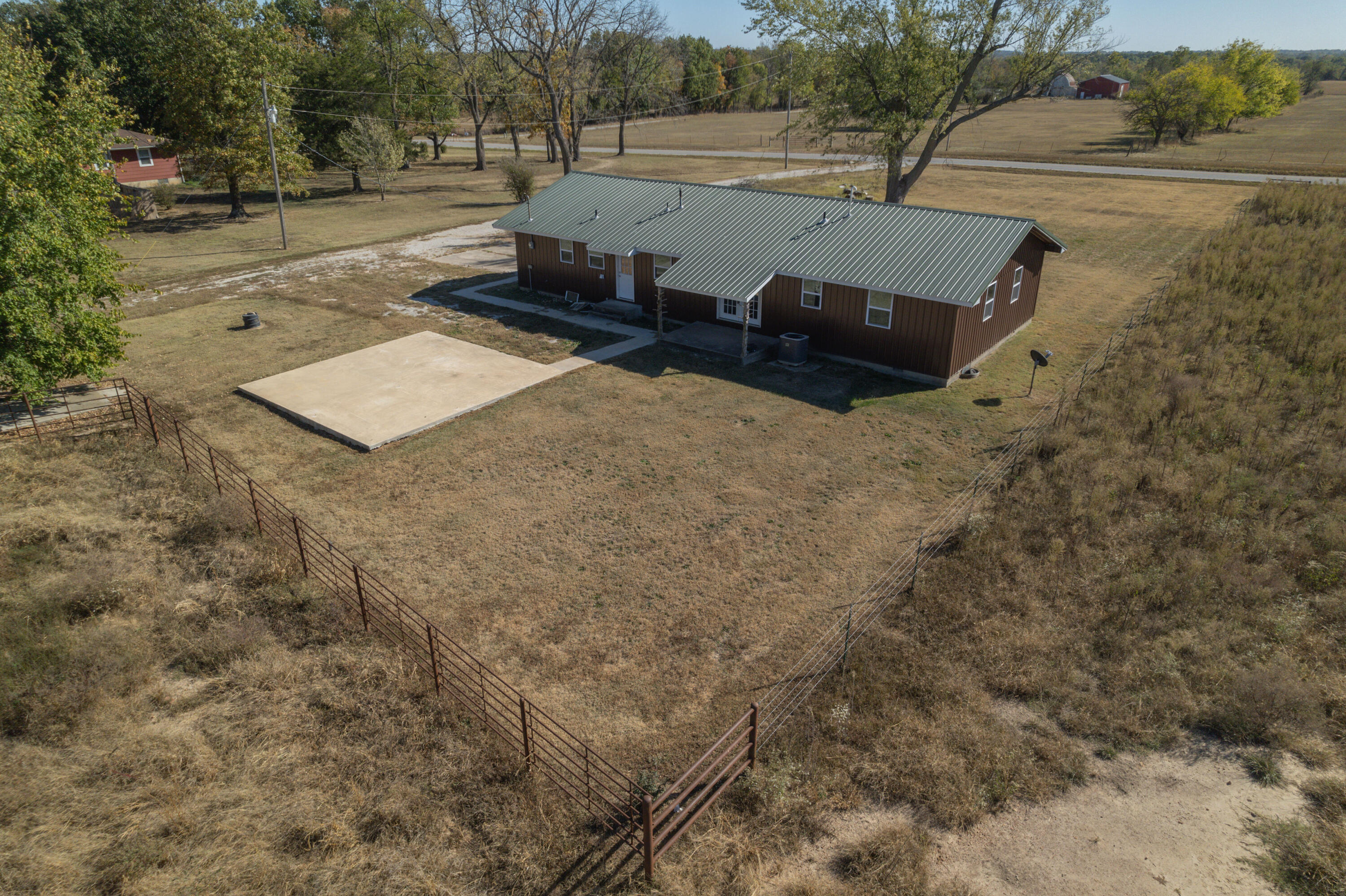 29882 Highway A Property Photo 1