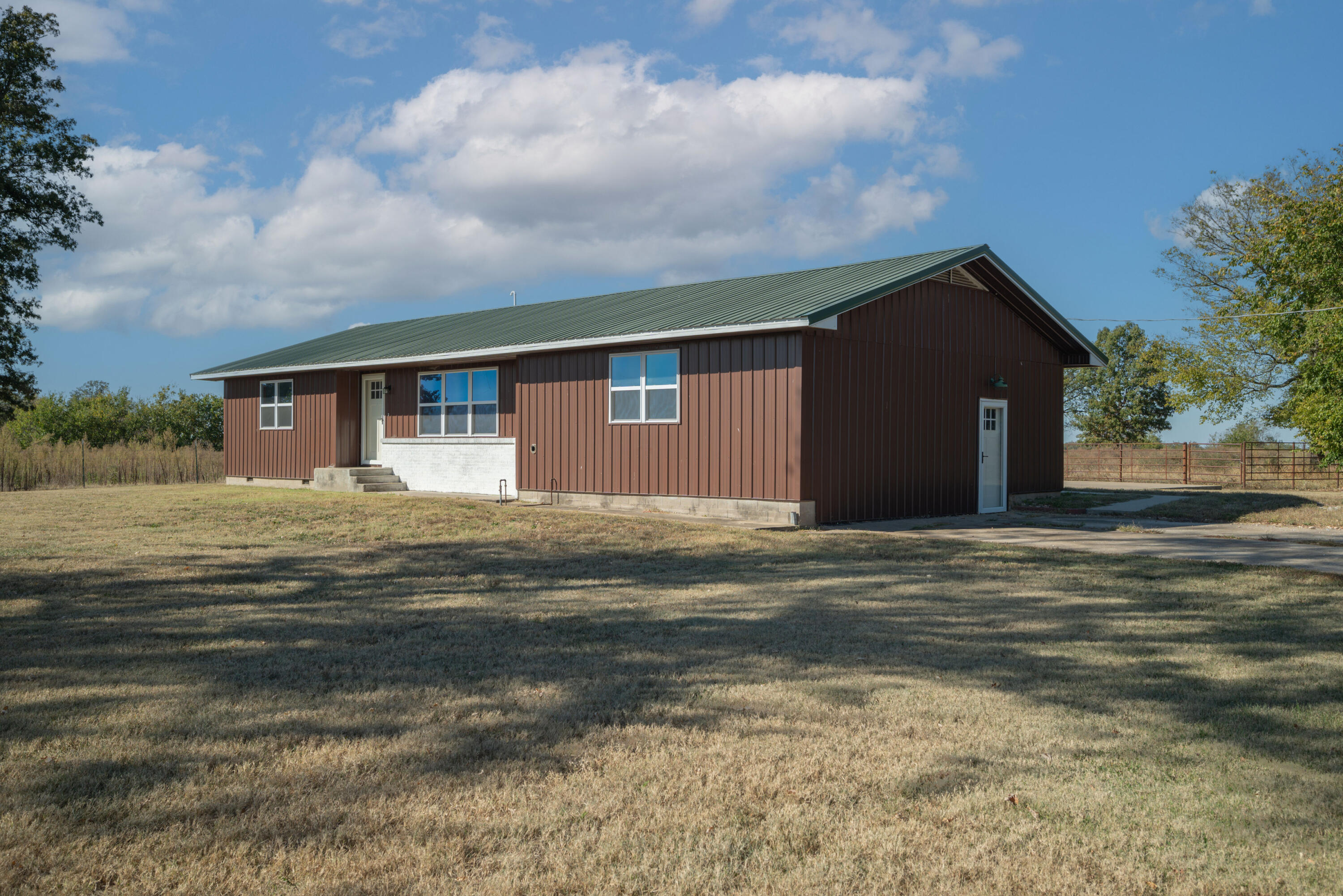 29882 Highway A Property Photo 3