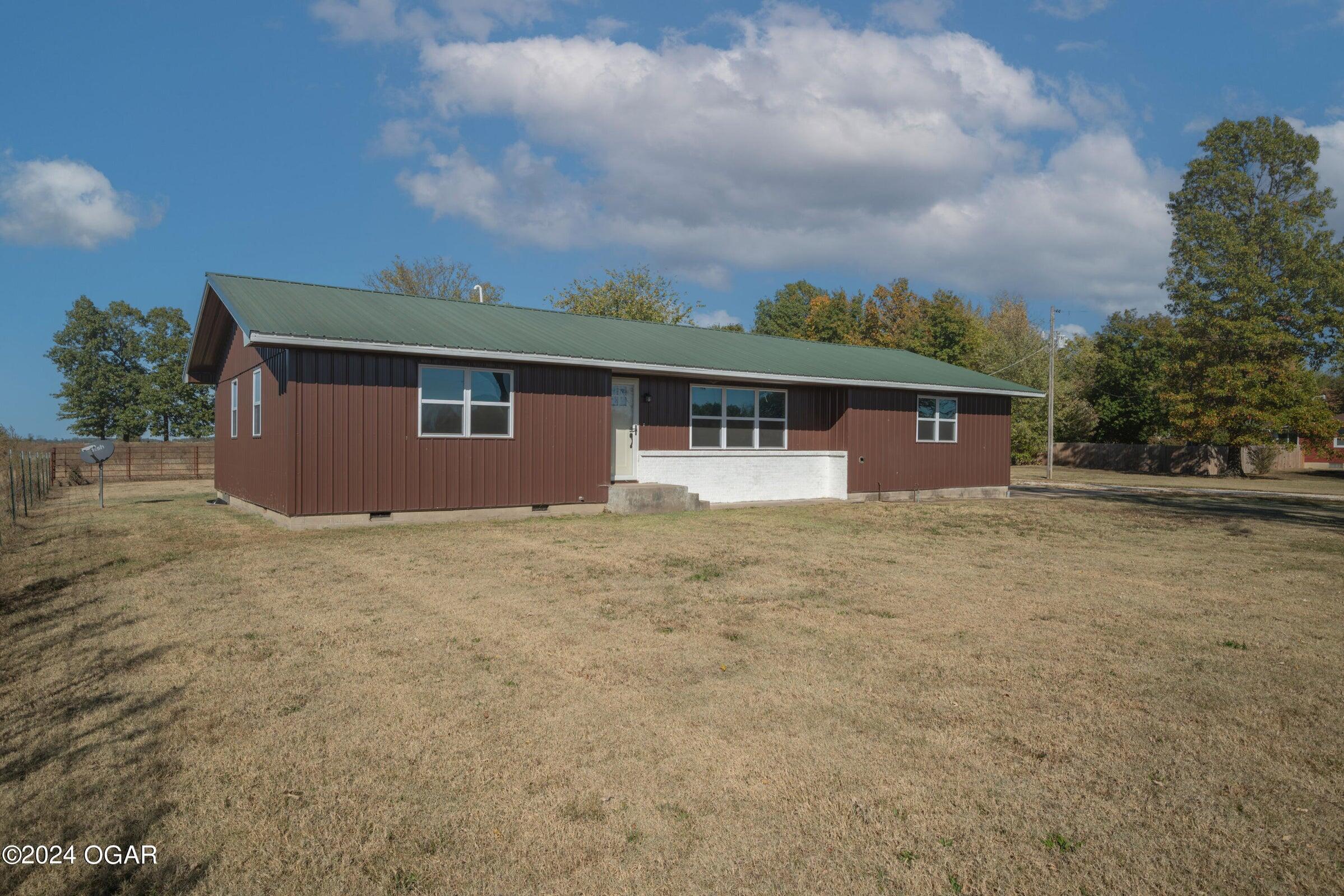 29882 Highway A Property Photo 6