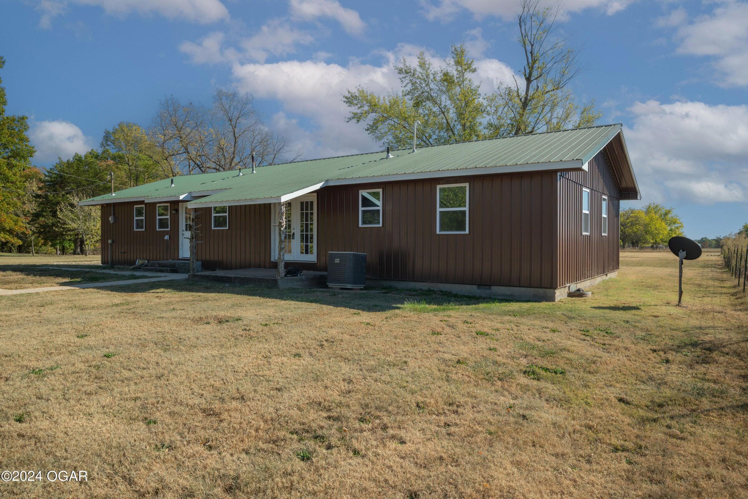 29882 Highway A Property Photo 8