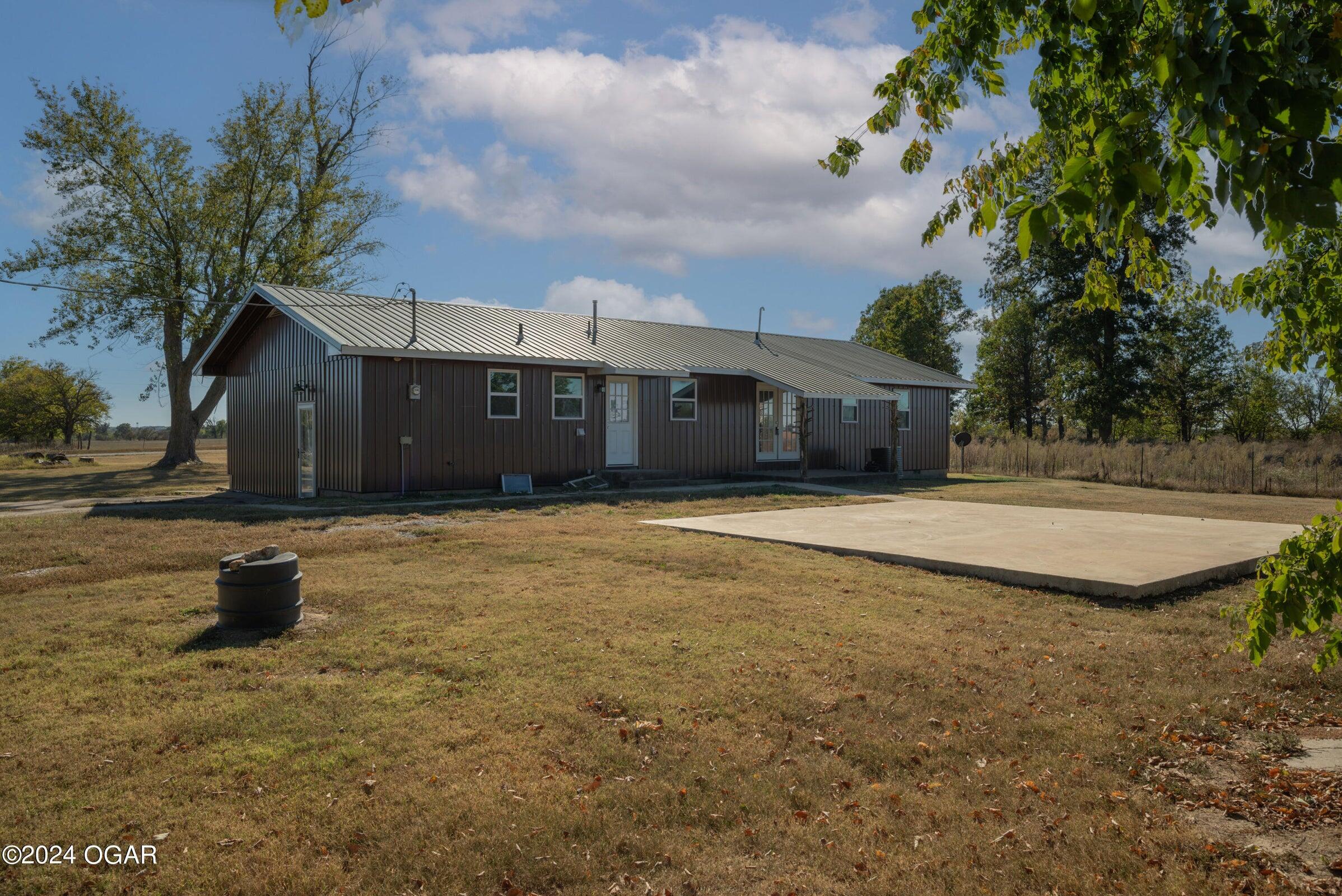 29882 Highway A Property Photo 10