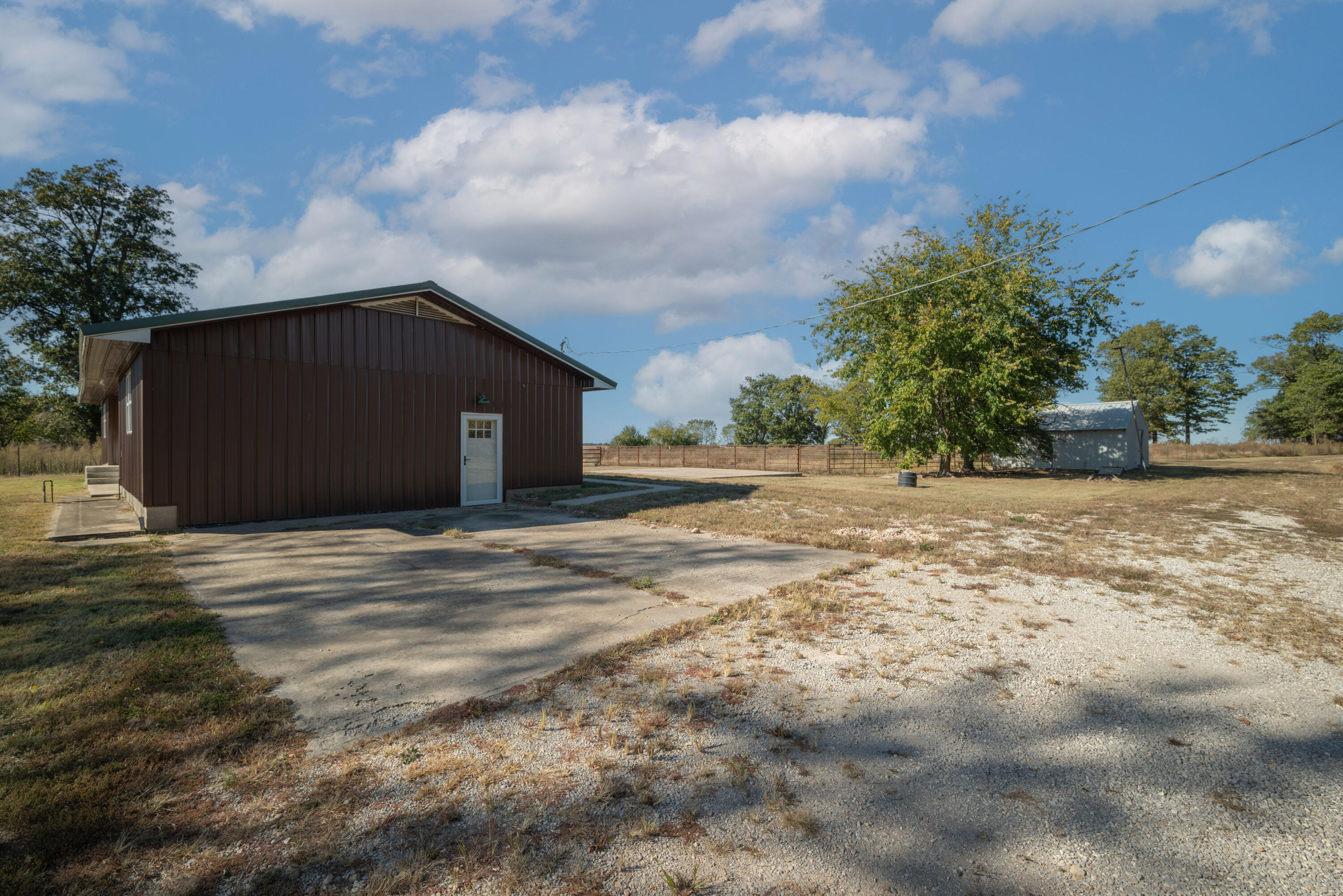 29882 Highway A Property Photo 11