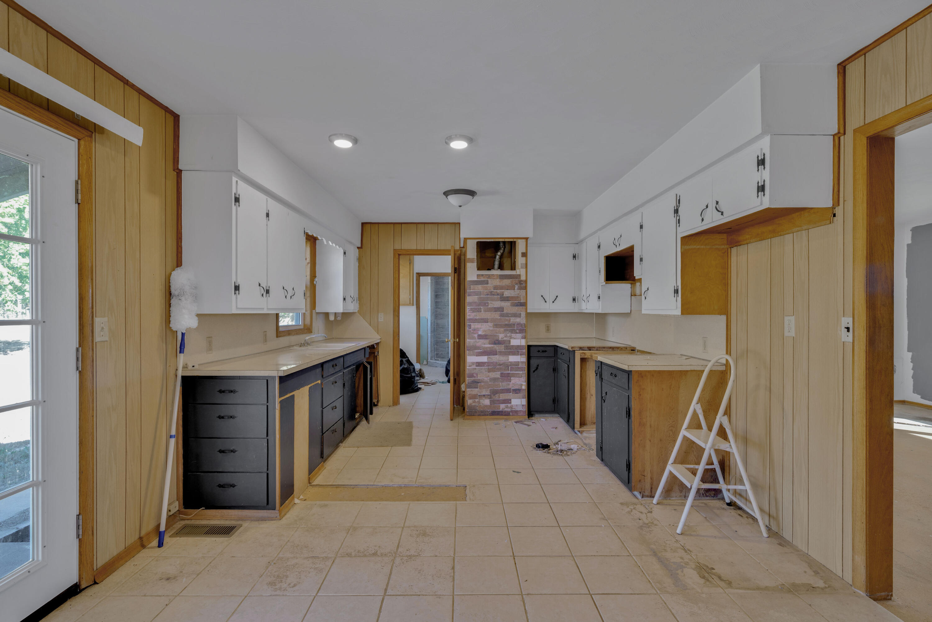 29882 Highway A Property Photo 12