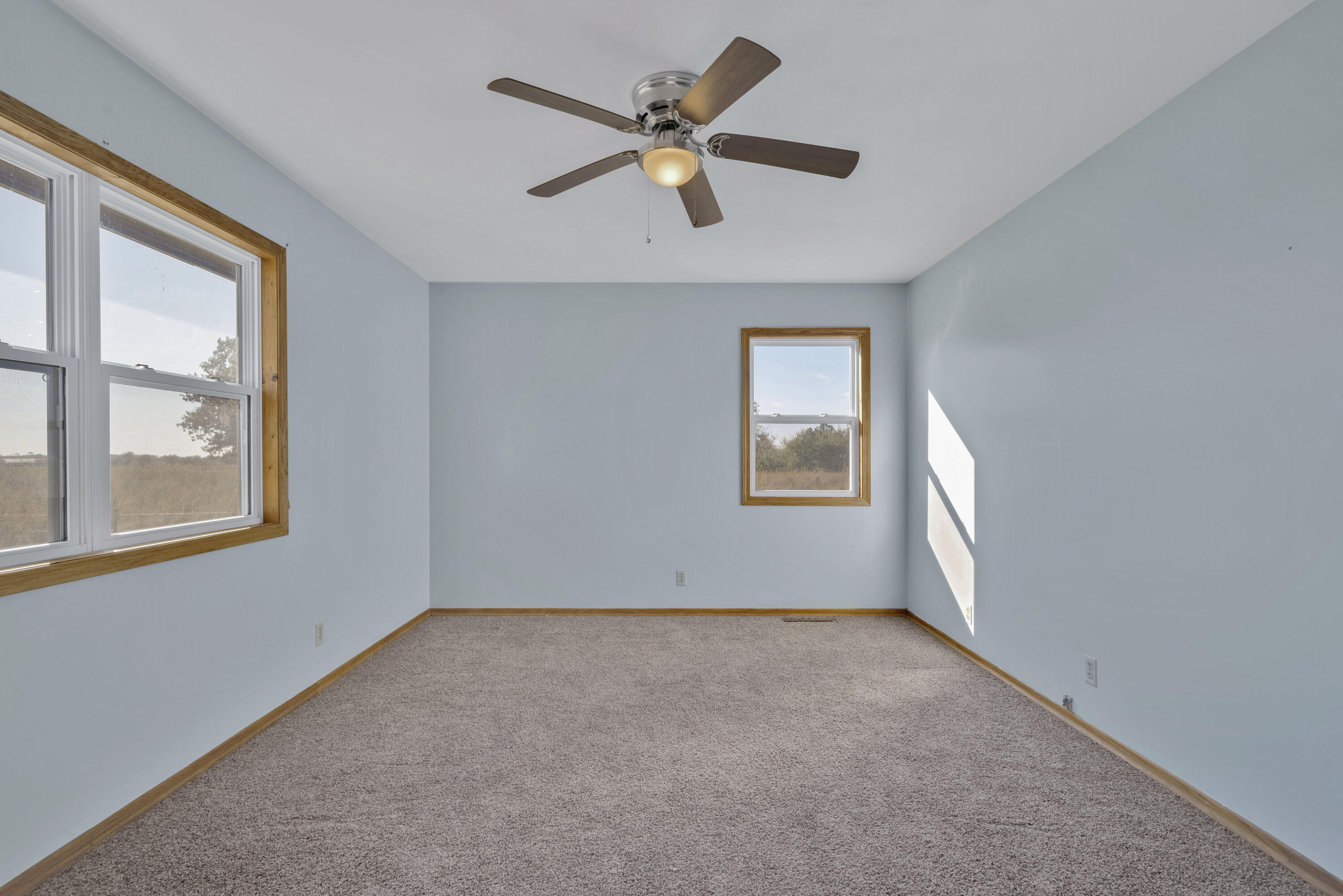 29882 Highway A Property Photo 16